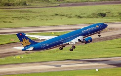 Bamboo Airways nói gì về thông tin thuê lại Airbus A330 mà Vietnam Airlines vừa 'khai tử' sau nhiều năm sử dụng?