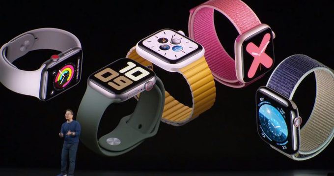 Apple-Watch-Series-5-cases-2-796x419-1568275517_680x0
