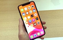Chuyện lạ mùa Apple ra mắt iPhone: Giới trẻ châu Á không mặn mà mua iPhone 11 dù giá rẻ