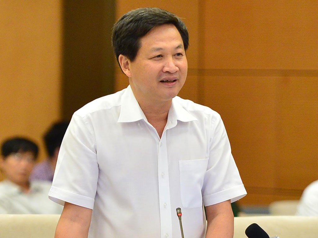 avatar_1568250025762