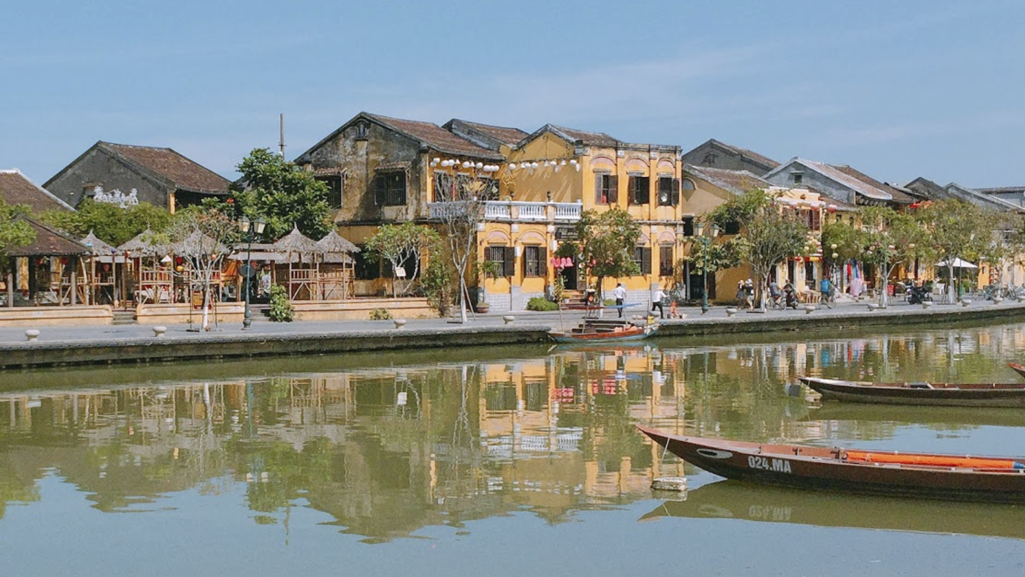 do thi co hoi an do thi co hoi an