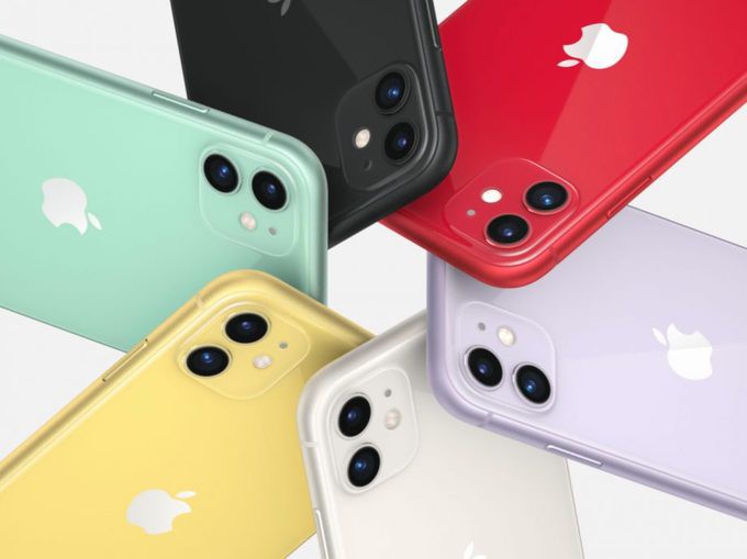 iphone-11-1-920x689-1568274574_680x0