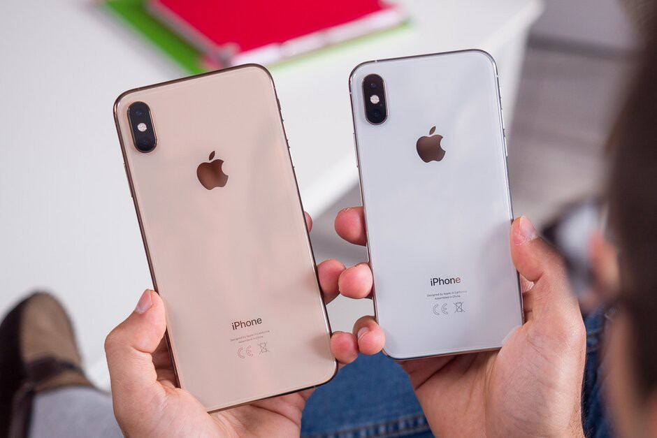 iPhone-XS-and-XS-Max-receive-discounts-at-Apple-retail-stores