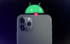 iPhone 11 'đối đầu' với các flagship Android: Chiến thắng thuộc về ai?