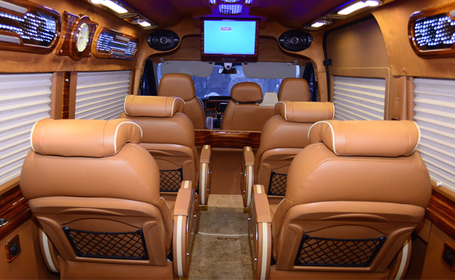 Mu cang chai_ Daily Limousine Mu cang chai_ Daily Limousine