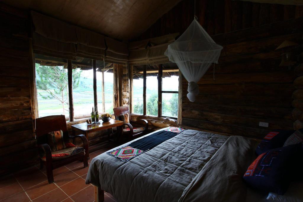 Mu cang chai_ Ecologe _ Booking Mu cang chai_ Ecologe _ Booking