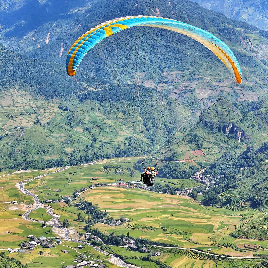 Mu cang chai_ ella Mu cang chai_ ella