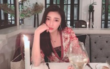 4 nhà hàng view đẹp ở Đà Nẵng thích hợp hẹn hò đêm Trung Thu