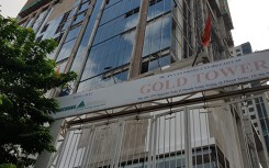 Thị trường căn hộ chung cư gần nhà máy Rạng Đông: Cơ hội của những nhà đầu tư có nội lực