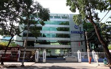 Nghiêm khắc phê bình 3 PGĐ Công ty Thoát nước đô thị TP HCM