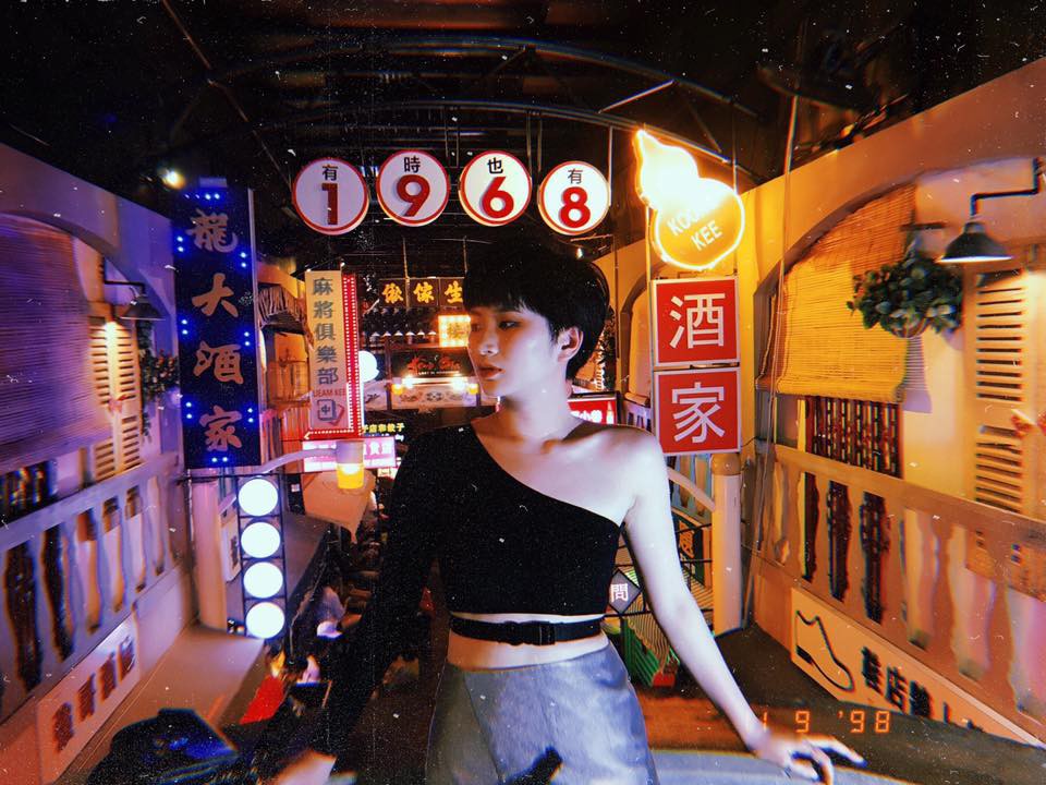 69844377_1534966536644803_199897166754349056_n