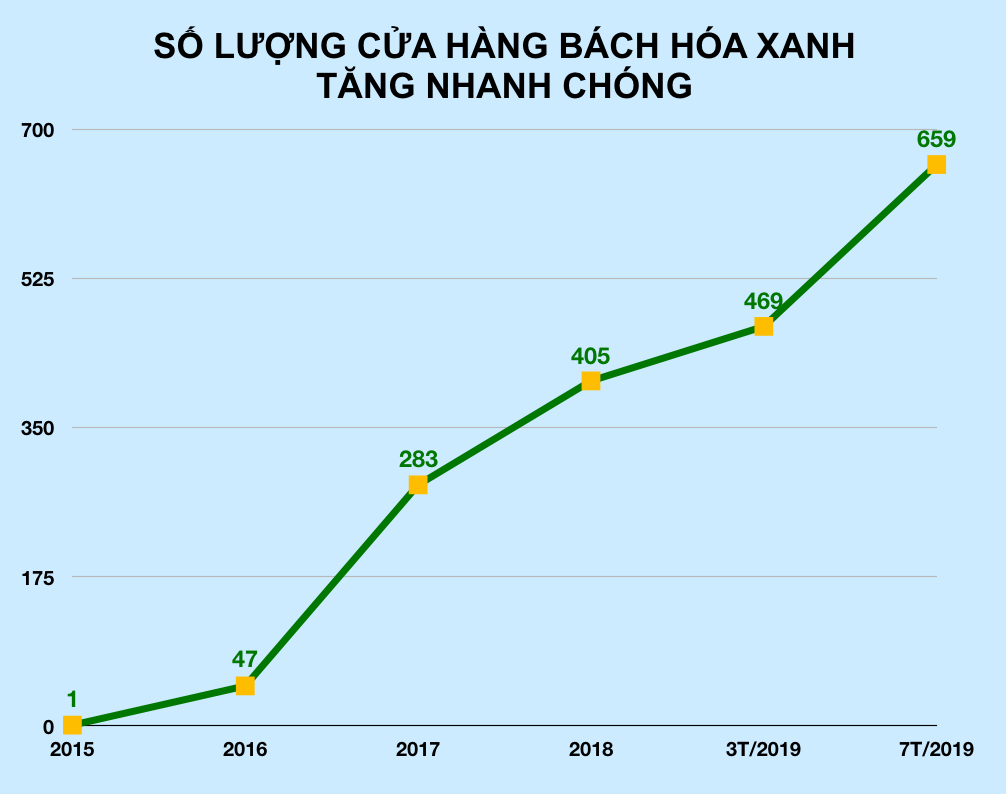 anh-chup-man-hinh-2019-08-24-luc-170147-15666409190451654347624