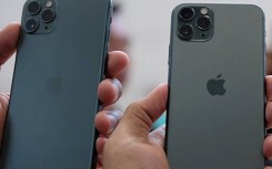 Giá iPhone chính hãng tăng gấp đôi tại Việt Nam sau 6 năm