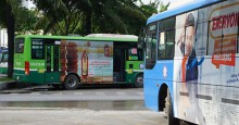 Hàng ngàn tỉ đồng trợ giá xe buýt ở TP HCM chậm quyết toán