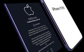 Điều gì sẽ xảy ra khi điện thoại iPhone 11 Pro tích hợp pin khủng như Samsung?