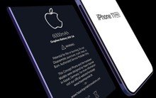 Điều gì sẽ xảy ra khi điện thoại iPhone 11 Pro tích hợp pin khủng như Samsung?