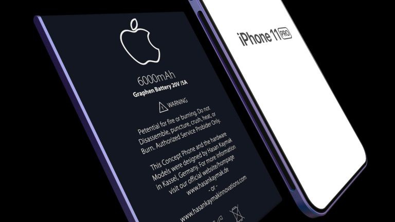dien-thoai-iphone-11-pro-tich-hop-pin-samsung-1 dien-thoai-iphone-11-pro-tich-hop-pin-samsung-1