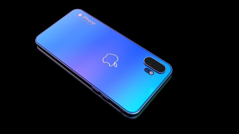 dien-thoai-iphone-11-pro-tich-hop-pin-samsung dien-thoai-iphone-11-pro-tich-hop-pin-samsung