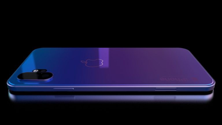 dien-thoai-iphone-11-pro-tich-hop-pin-samsung-2 dien-thoai-iphone-11-pro-tich-hop-pin-samsung-2