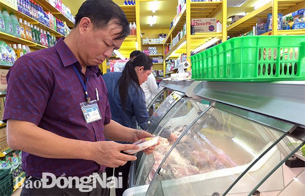 images2230170_bachhoaxanh