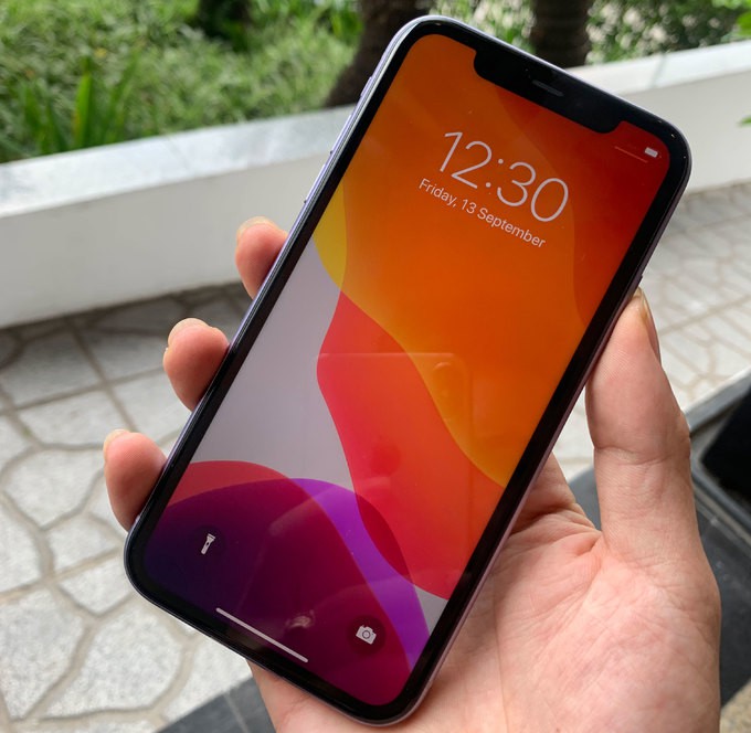 iPhone-11-Pro-Max-VnExpress-5_680x0 iPhone-11-Pro-Max-VnExpress-5_680x0