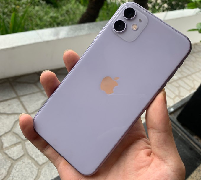 iPhone-11-Pro-Max-VnExpress-9_680x0 iPhone-11-Pro-Max-VnExpress-9_680x0