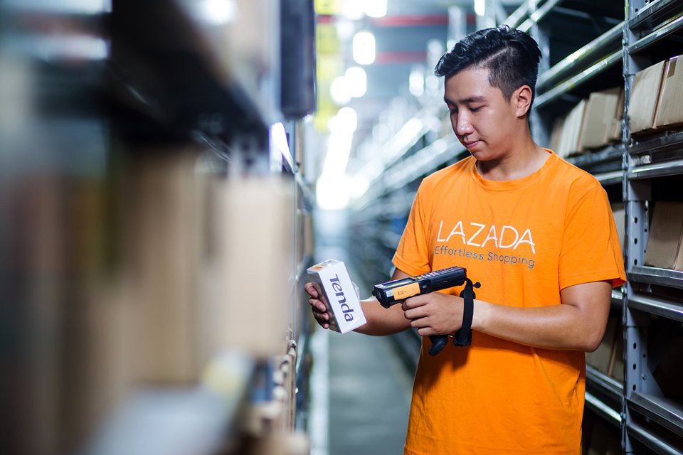 lazada 1