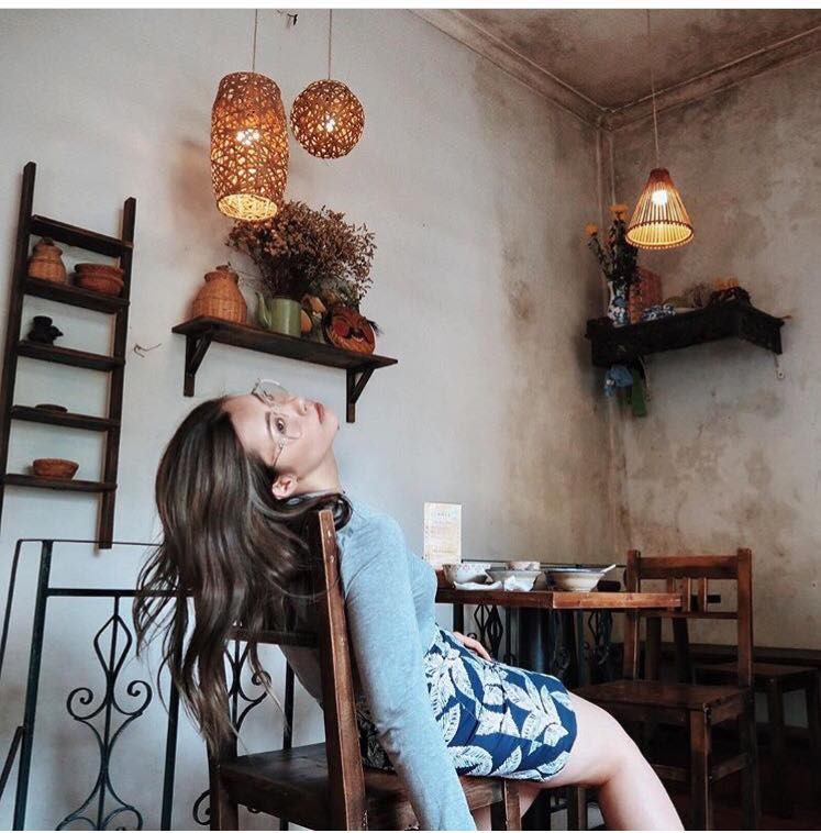 Trung thu ghe 5 quan ca phe trang tri tran khong khi trang ram hinh anh 9 Trung thu ghe 5 quan ca phe trang tri tran khong khi trang ram hinh anh 9
