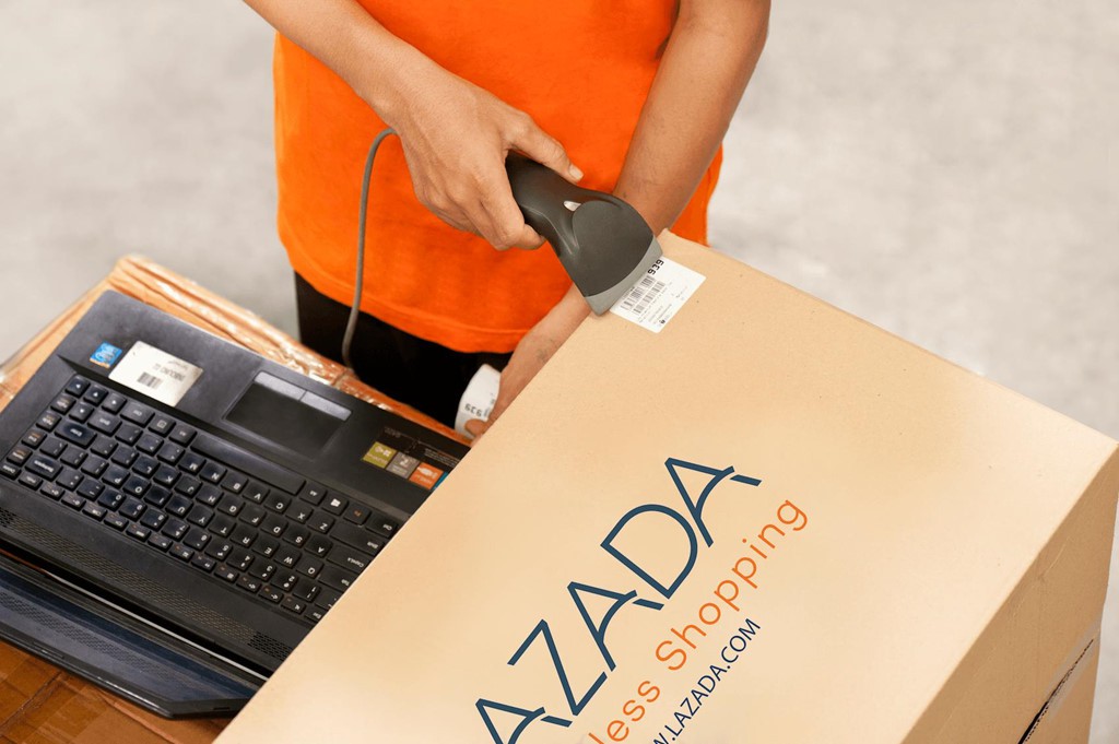Những nghịch lí ở Lazada, canh bạc 4 tỉ USD của Jack Ma - Ảnh 2.
