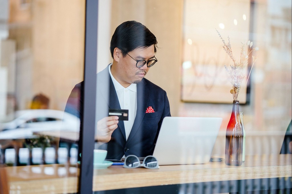 Những nghịch lí ở Lazada, canh bạc 4 tỉ USD của Jack Ma - Ảnh 4.