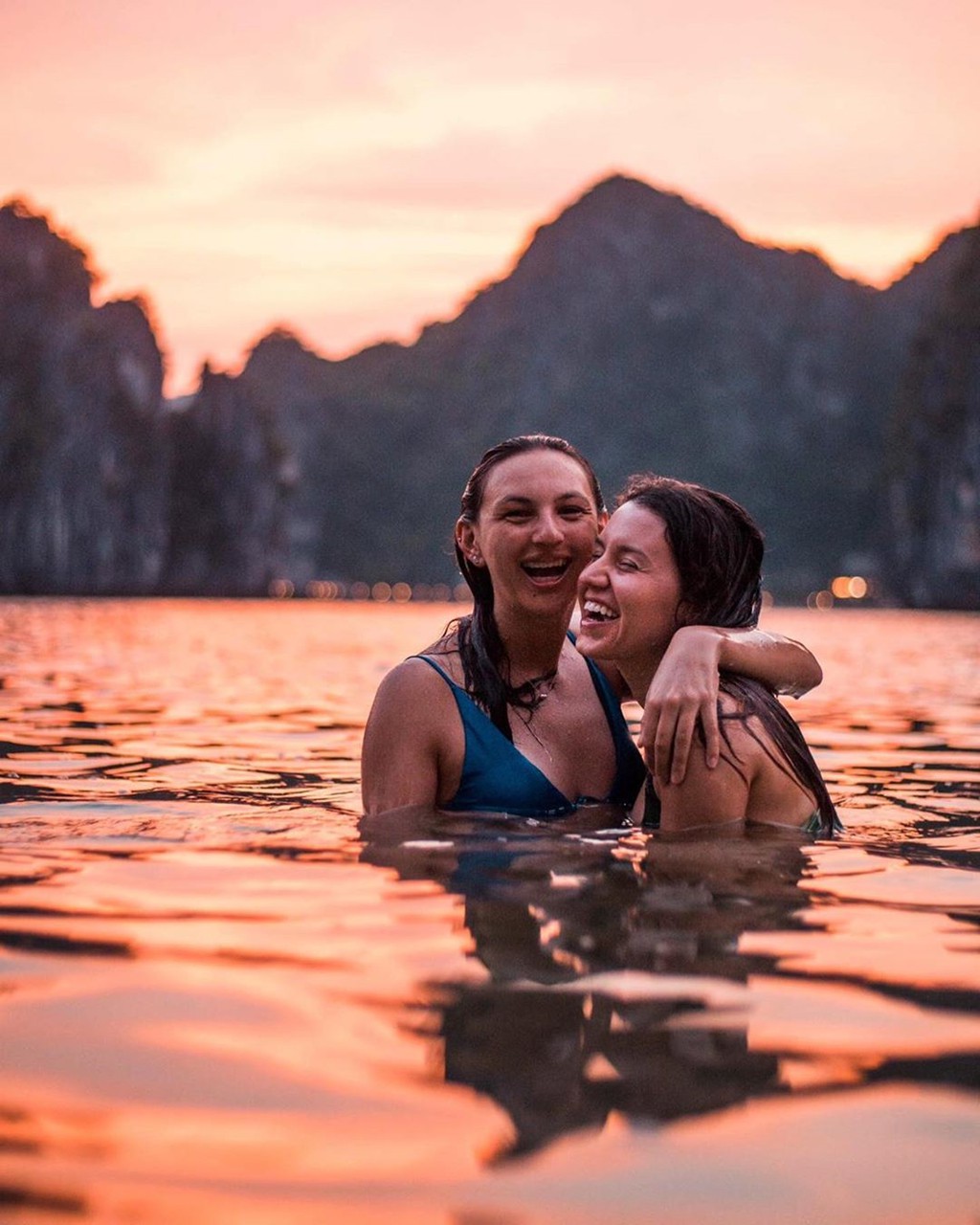 Loat dia danh Viet noi tieng the gioi, nhieu lan duoc vinh danh hinh anh 6 
