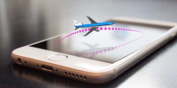 smartphone-flight-tracking-670x335