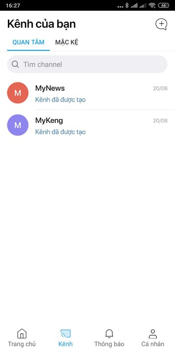 70165100_2306365229663787_1809008356417863680_n 70165100_2306365229663787_1809008356417863680_n