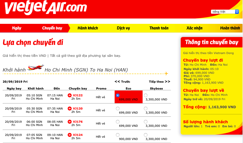 Ảnh chụp Màn hình 2019-09-14 lúc 00 Ảnh chụp Màn hình 2019-09-14 lúc 00