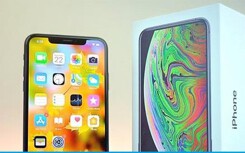 Bị khai tử, hàng loạt mẫu iPhone lại thành chủ lực của Apple tại Việt Nam