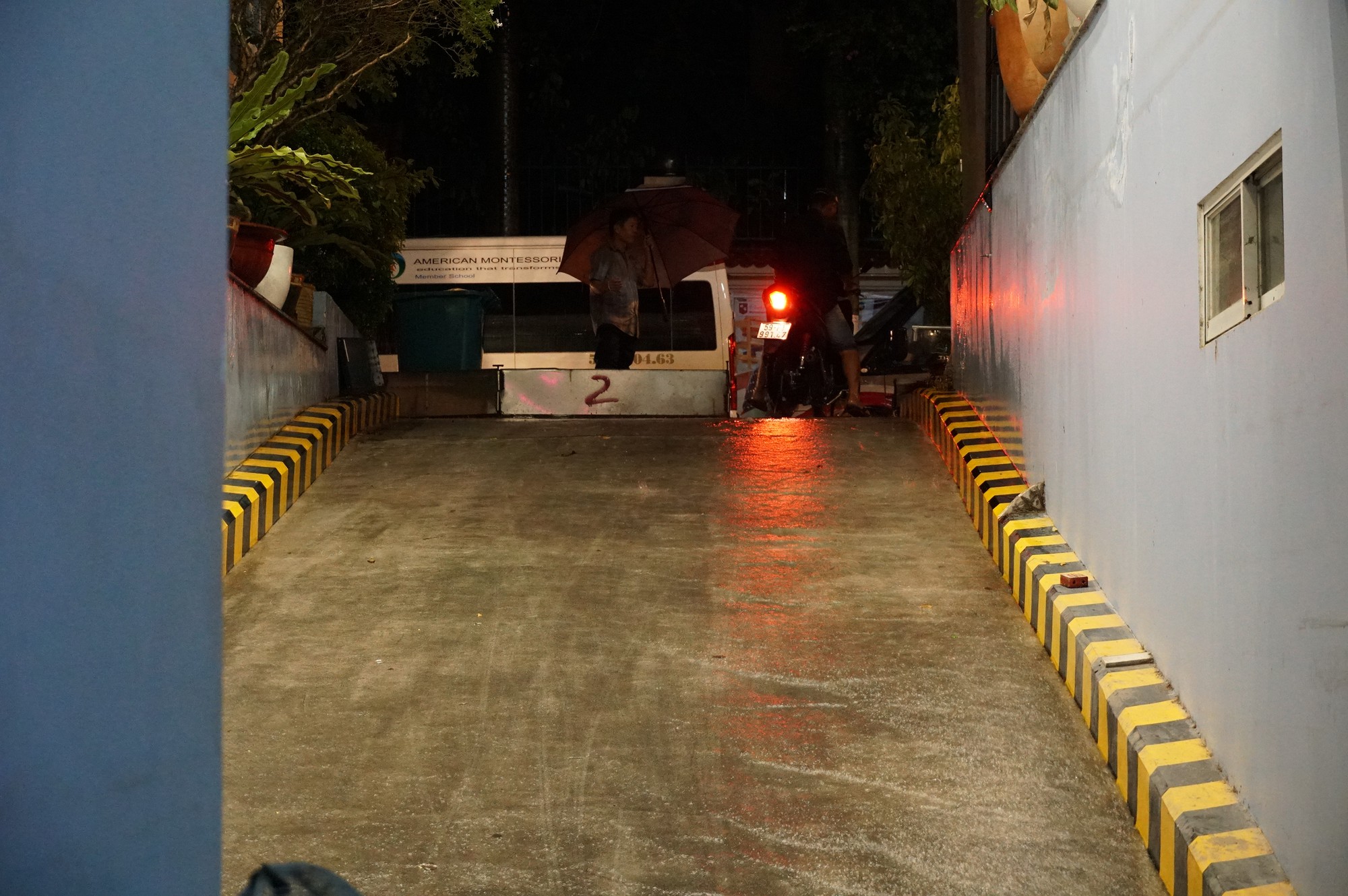 DSC06540