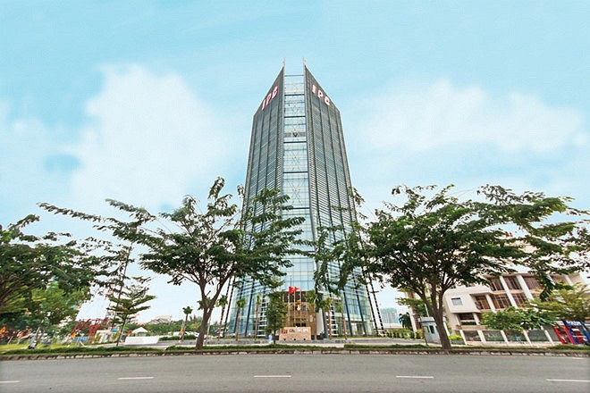Ông Tất Thành Cang lại dính đến sai phạm mới - Ảnh 2. Ông Tất Thành Cang lại dính đến sai phạm mới - Ảnh 2.
