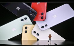 Hạ giá iPhone 11 cho thấy Apple đã sai
