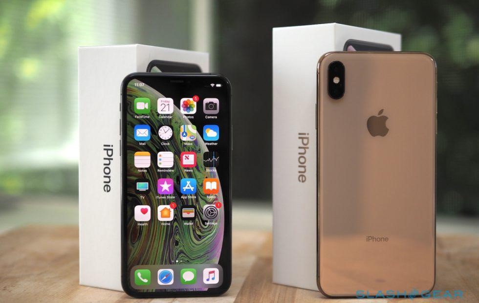 Bị khai tử, hàng loạt mẫu iPhone lại thành chủ lực của Apple tại Việt Nam - Ảnh 2. Bị khai tử, hàng loạt mẫu iPhone lại thành chủ lực của Apple tại Việt Nam - Ảnh 2.