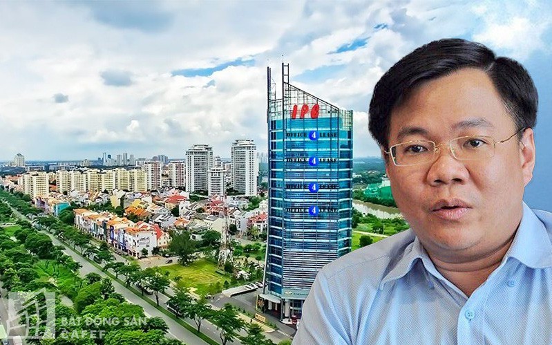 Ông Tất Thành Cang lại dính đến sai phạm mới - Ảnh 3. Ông Tất Thành Cang lại dính đến sai phạm mới - Ảnh 3.