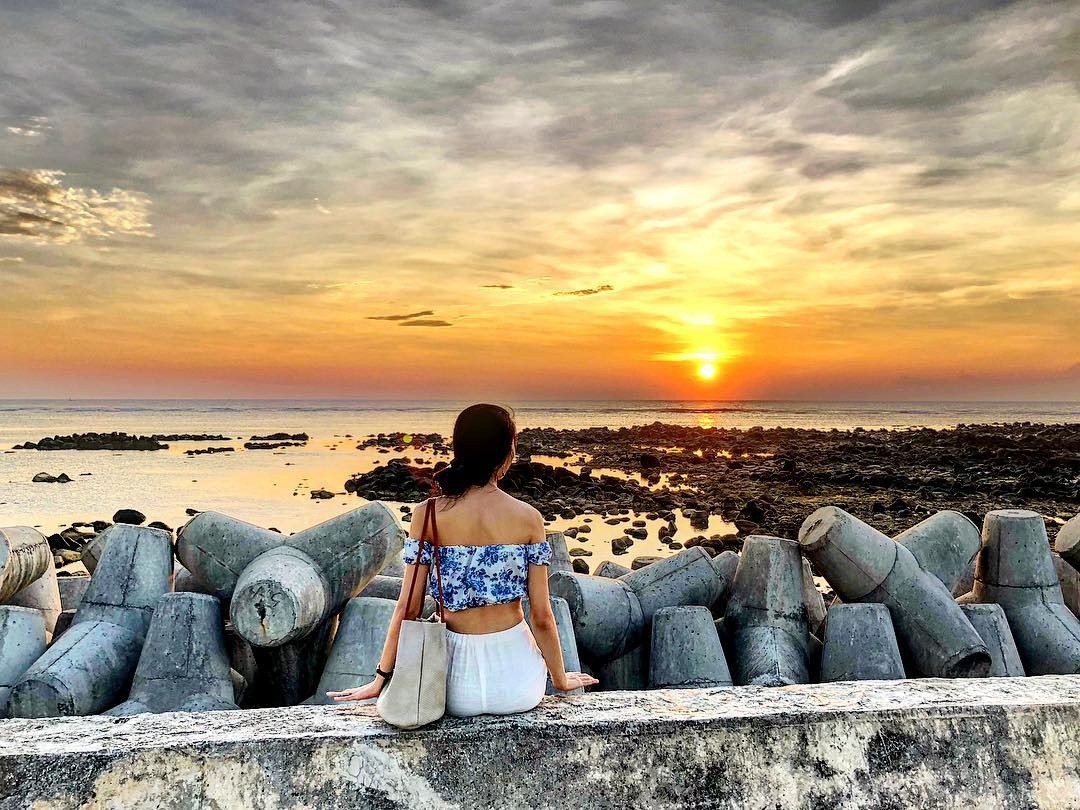 So sánh tour Hà Nội – Lý Sơn 4 ngày 3 đêm - Ảnh 4. So sánh tour Hà Nội – Lý Sơn 4 ngày 3 đêm - Ảnh 4.