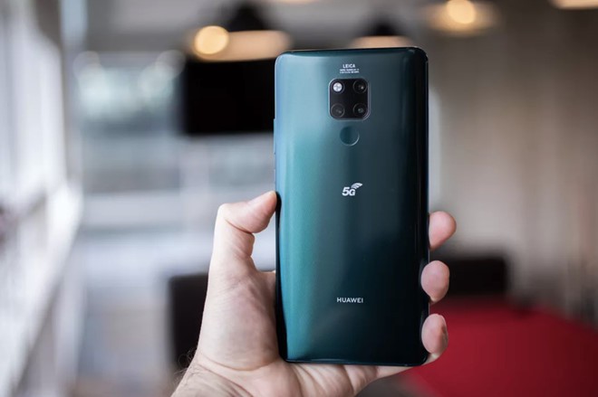 iPhone 11 là câu trả lời của Apple cho thị trường Trung Quốc? - Ảnh 3. iPhone 11 là câu trả lời của Apple cho thị trường Trung Quốc? - Ảnh 3.