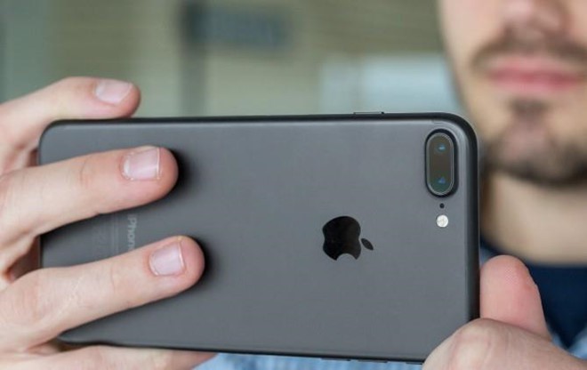 Bị khai tử, hàng loạt mẫu iPhone lại thành chủ lực của Apple tại Việt Nam - Ảnh 3. Bị khai tử, hàng loạt mẫu iPhone lại thành chủ lực của Apple tại Việt Nam - Ảnh 3.