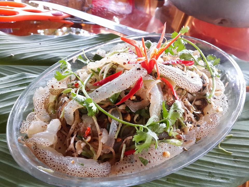 So sánh tour Hà Nội – Lý Sơn 4 ngày 3 đêm - Ảnh 7. So sánh tour Hà Nội – Lý Sơn 4 ngày 3 đêm - Ảnh 7.
