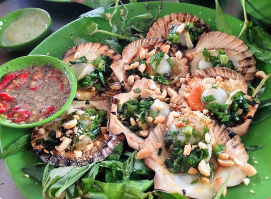 So sánh tour Hà Nội – Lý Sơn 4 ngày 3 đêm - Ảnh 8. So sánh tour Hà Nội – Lý Sơn 4 ngày 3 đêm - Ảnh 8.