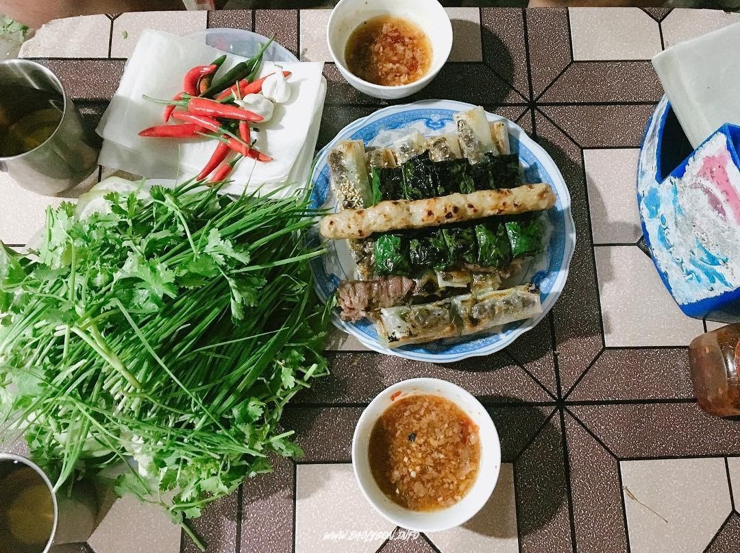 So sánh tour Hà Nội – Lý Sơn 4 ngày 3 đêm - Ảnh 9. So sánh tour Hà Nội – Lý Sơn 4 ngày 3 đêm - Ảnh 9.