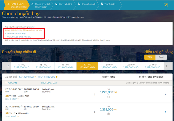 ve-vietnam-airlines-1567649233365623276178-crop ve-vietnam-airlines-1567649233365623276178-crop