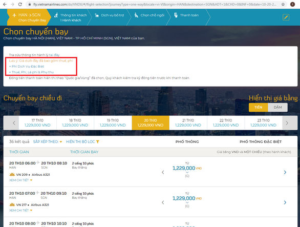 ve-vietnam-airlines-1567649233365623276178 ve-vietnam-airlines-1567649233365623276178