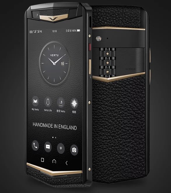 Vertu-Aster-P-Black Vertu-Aster-P-Black