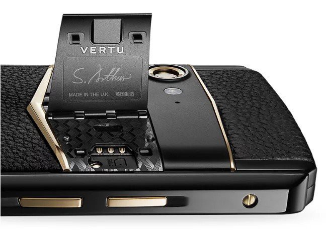 vertu-aster-p-wing-door